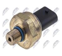 NTY ECC-AU-011 Oil pressure sensor