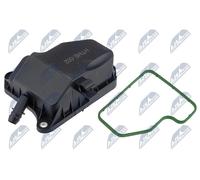 Engine breather oil separator Cylinder Head Breather Valve SEP-ME-002 NTY
