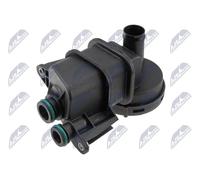 Engine breather oil separator SEP-PS-006 NTY for PORSCHE 718 CAYMAN 718 BOXSTER