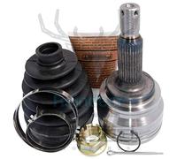 NTY OUTER CV JOINT NPZ-CH-010