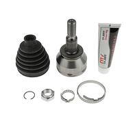 NTY NPZ-FR-050 Joint kit, drive shaft
