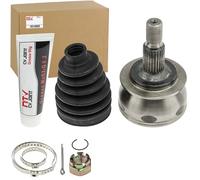 NTY OUTER CV JOINT NPZ-ME-007