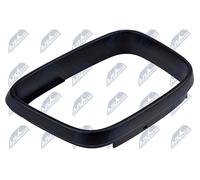 NTY Outer Mirror Frame ELB-WW-001 For VW Right Reinforced OE