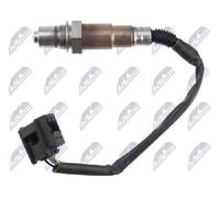 OXYGEN SENSOR FOR BMW 1 BMW 3 BMW 7