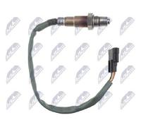 Fits NTY ESL-RE-015 LAMBDA SENSOR