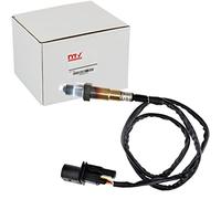 Lambda sensor before catalytic converter Regulating Probe ESL-SK-001 NTY for VW