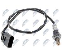NTY ESL-VW-006 Lambda sensor