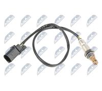 NTY ESL-WW-005 Lambda sensor