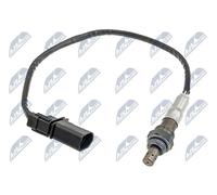 OXYGEN SENSOR FOR VW POLO; SKODA FABIA PRAKTIK; 99-12