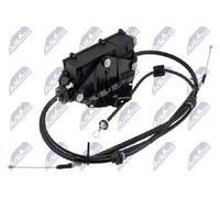 NTY EPH-BM-000 Control Element, parking brake caliper