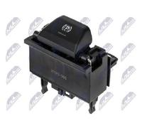 NTY EWH-PS-005 Switch, park brake actuation