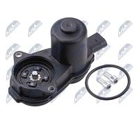 NTY Parking Brake Caliper Actuator Brake Shoe For Audi HZS-WW-013A