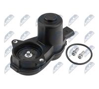 NTY Parking Brake Caliper Actuator HZS-WW-004A For Audi Rear Axle Left/Right