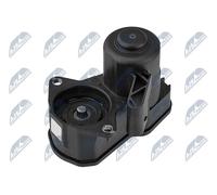 NTY HZS-VW-014A Control Element, parking brake caliper