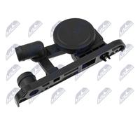 VALVE CRANKCASE VENTILATION EPCV-AU-011 FOR VW AUDI TT/Roadster A4/B7 BWA 2.0L