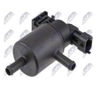 NTY EFP-HY-004 Valve, activated carbon filter