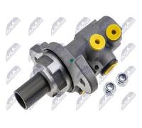 NTY Power Brake Master Cylinder HPH-BM-000 For BMW