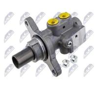 NTY Power Brake Master Cylinder HPH-FR-002 For Ford, Reinforced New