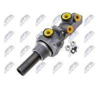 Fits NTY HPH-VW-003 HAM PUMP. ⭐UK Stock⭐