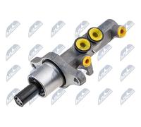 NTY HPH-VW-011 Brake master cylinder