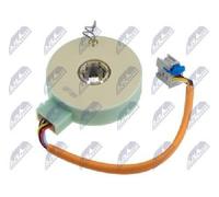 STEERING ANGLE SENSOR ECK-FT-005 FOR FIAT FORD ABARTH 500/595/695/595C/695C 1.0L