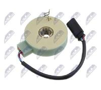 NTY ECK-ME-001 Steering Angle Sensor