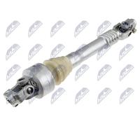 NTY SKK-BM-006 Joint, steering column