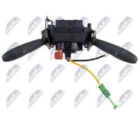 NTY EPE-FT-013 Steering column switch