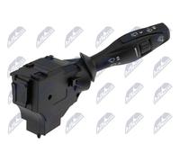 NTY EPE-FR-016 Steering column switch