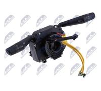 NTY EPE-FT-008 Steering Column Switch