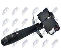 NTY Power Steering Column Switch EPE-RE-002 For Renault
