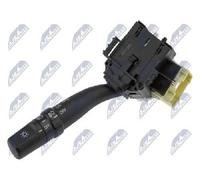 NTY EPE-TY-002 Steering column switch