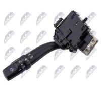 NTY EPE-TY-011 Steering Column Switch