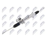 NTY SPK-CH-019 Steering rack
