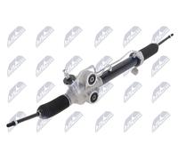 NTY Power Steering Gear Rack SPK-CH-007 For FORD USA Hydraulic