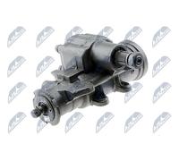 NTY Power Steering Gear SPK-CH-001 For Jeep, Hydraulic, Reinforced