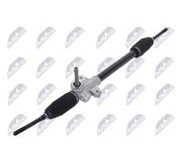 NTY Power Steering Gear SPK-HY-010 For Hyundai