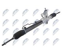 NTY Power Steering Gear SPK-HY-014 For Hyundai Hydraulic Reinforced New