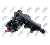 NTY Power Steering Gearbox SPK-CH-000 For Jeep Hydraulic Reinforced