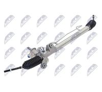 NTY SPK-CH-006 Steering rack