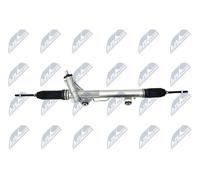NTY SPK-CH-008 Steering rack