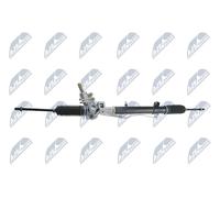 NTY Power Steering Gearbox SPK-CH-017 For Chrysler Dodge 2004