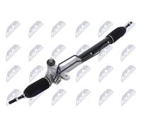 NTY Power Steering Gearbox SPK-HY-003 For Hyundai, Left-Hand, Hydraulic