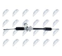 NTY SPK-HY-008 Steering rack