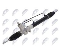 NTY SPK-KA-005 Steering rack