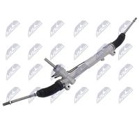 NTY Power Steering Gearbox SPK-LR-002 For Land Rover Left-Hand Drive, New