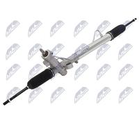 NTY Power Steering Gearbox SPK-ME-002 For Mercedes-Benz, Hydraulic, New