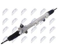 NTY Power Steering Gearbox SPK-ME-010 For Mercedes-Benz