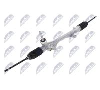 NTY Power Steering Gearbox SPK-MS-010 For Mitsubishi Reinforced Mechanical New