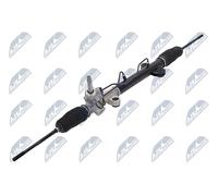 NTY Power Steering Gearbox SPK-MS-011 For Mitsubishi Hydraulic Reinforced